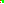 Destellos dst-464604