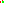 Destellos dst-464605