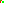 Destellos dst-464607