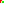 Destellos dst-464608
