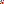 Destellos dst-4646106