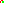 Destellos dst-464612