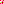 Destellos dst-4646151