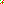 Destellos dst-4646152