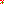 Destellos dst-4646154