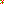 Destellos dst-4646157