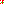 Destellos dst-4646159
