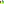 Destellos dst-464616