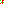 Destellos dst-4646160