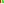 Destellos dst-464617