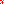 Destellos dst-4646179