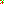 Destellos dst-4646181