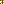 Destellos dst-4646188