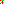 Destellos dst-4646196
