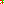 Destellos dst-4646197