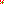 Destellos dst-4646199