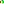 Destellos dst-464624