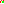 Destellos dst-464630