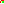 Destellos dst-464638