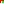 Destellos dst-464640