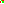 Destellos dst-464642