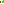 Destellos dst-464650