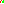 Destellos dst-464653