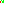 Destellos dst-464660