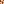 Destellos dst-4646906