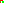 Destellos dst-464692