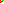 Destellos dst-46470