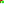 Destellos dst-464701