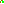 Destellos dst-464702