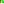Destellos dst-464706
