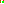 Destellos dst-464707
