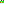 Destellos dst-464708