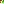Destellos dst-464710