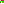 Destellos dst-464719