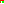Destellos dst-464720