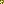 Destellos dst-4647201
