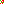 Destellos dst-4647239