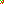 Destellos dst-4647250