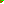 Destellos dst-46476