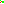 Destellos dst-464760
