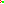 Destellos dst-464762