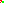 Destellos dst-464764