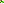 Destellos dst-464765
