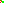 Destellos dst-464766