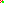 Destellos dst-464770