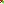 Destellos dst-464774